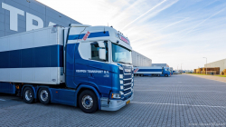 20260406-Kempen-00014